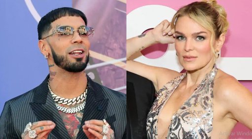 Hermana de Karol G desata polémica por escuchar una canción de Anuel AA