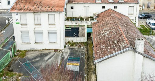 Polémique à Givors autour d'un projet d'école Montessori accusé d'être une école islamique