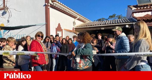 Tribunal Ordena Reabertura da Escola Internacional de Aljezur