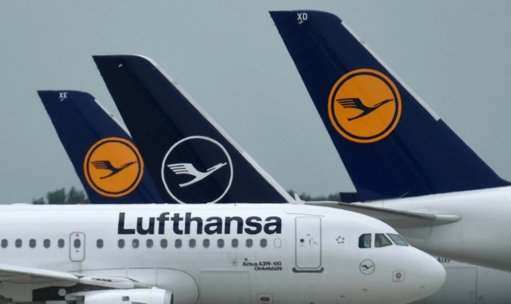 Lufthansa avanza en su reestructuración post-integración de ITA Airways con un masivo recorte de empleos