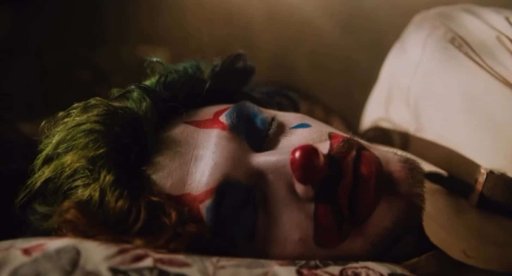 J Balvin revela haber sufrido un infarto en pleno concierto en Medellín