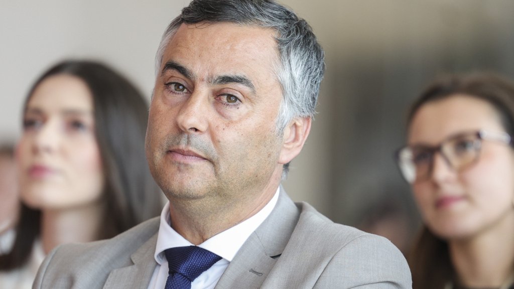 Revisão da Disciplina de Cidadania Gera Polémica e Ampla Participação Pública