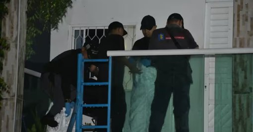 Masacre en barbería de Barranquilla pone en duda tregua entre bandas criminales