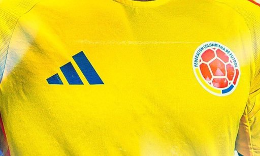 Dávinson Sánchez entra al top 3 de colombianos con más partidos en competiciones UEFA