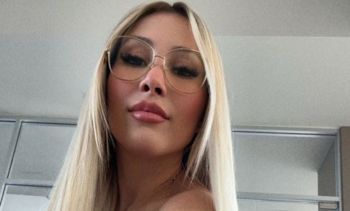 Angie Miller: de reportada como desaparecida a detenida y liberada en el caso B-King