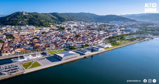 Candidatos do PS prometem centenas de novas casas a custos controlados no Minho