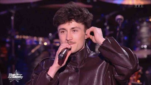 Star Academy : l'élimination cruelle de Léo aux portes de la tournée