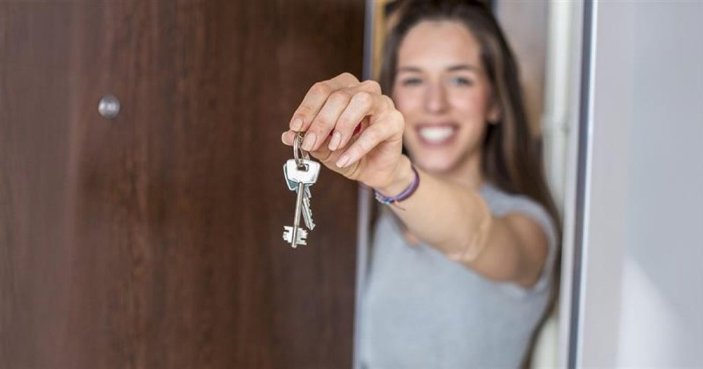 Inquilinos Podem Comunicar Contratos de Arrendamento Diretamente ao Fisco