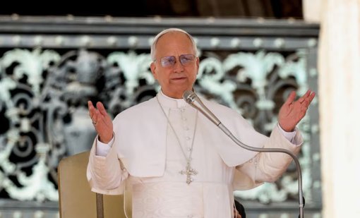 Trump Presenta Plan de Paz para Gaza con el Respaldo de Netanyahu