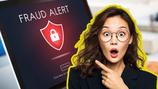 Alertan sobre estafa del 'Toque fantasma' que utiliza tecnología NFC para robar dinero