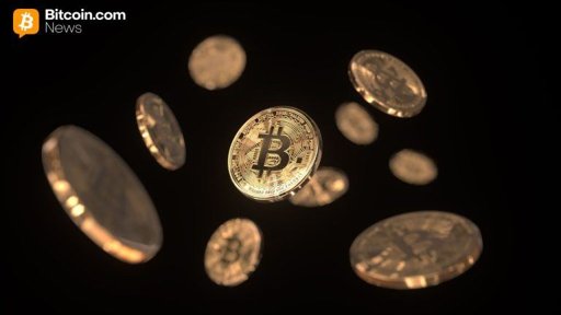 ETFs de criptomonedas registran importantes salidas de capital en medio de incertidumbre