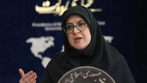 Programa Nuclear Iraniano em Momento Crítico com Ameaça de Sanções e Pressão Interna