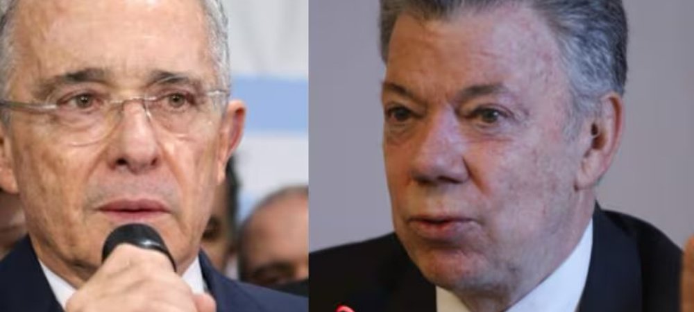 Asesinato de Uribe Turbay exacerba la polarización entre líderes políticos