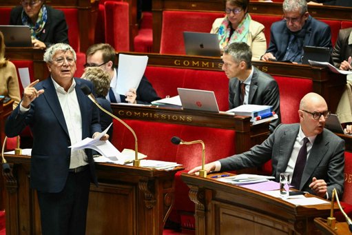 Budget 2026 : l'Assemblée vote de nouvelles taxes contre l'avis du gouvernement