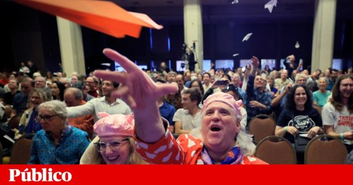 Estudo sobre Álcool e Línguas Estrangeiras Vence Prémio Ig Nobel