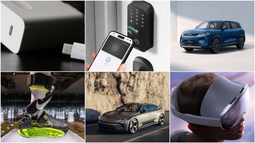 Samsung Galaxy XR: A Resposta Acessível ao Apple Vision Pro com Ecossistema Android