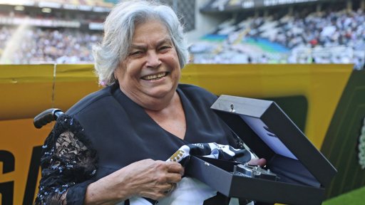 Falecimento de Dona Lurdes, a alma da icónica Tasca da Badalhoca no Porto