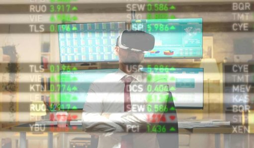 La Bolsa de Japón Registra Fuerte Subida Impulsada por el Sector Tecnológico