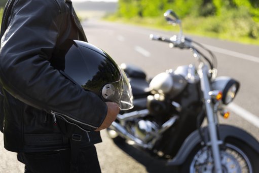 Indignación por muerte de motociclista arrastrado casi dos kilómetros en Iztapalapa