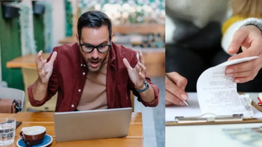 Uso de Nequi y Daviplata puede obligar a contribuyentes a declarar renta