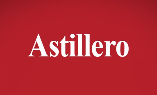 Trump Amenaza con Intervenir en Gaza si Hamás Continúa la Violencia