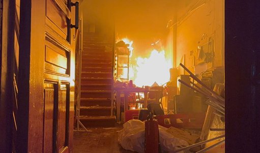 Asesinato de líder limonero Bernardo Bravo agrava la crisis en Michoacán