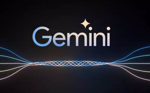 Gemini Reemplaza a Google Assistant y se Integra Profundamente en el Ecosistema Android