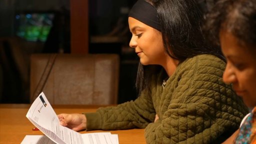 La menace russe pousse plusieurs pays européens à rétablir le service militaire