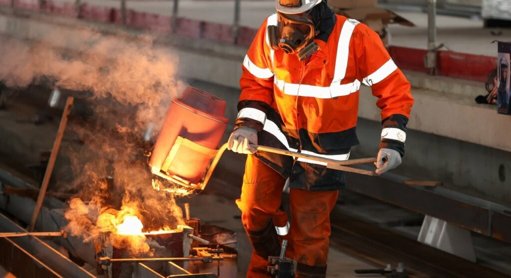 Métro, Téléo, Pont Saint-Pierre : les projets d'infrastructures qui façonnent le futur de Toulouse