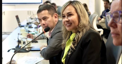 Ibagué proyecta un tranvía y busca fortalecer su infraestructura de movilidad con apoyo del Gobierno Nacional