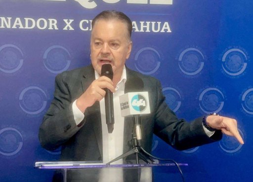 Cámara de Diputados y CONAGUA Trazan Ruta para Ley Contra 'Huachicol de Agua'