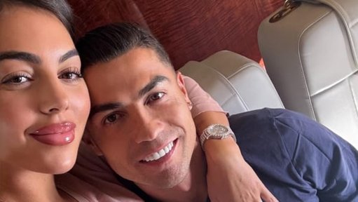 Especulação sobre Casamento de Cristiano Ronaldo e Georgina Rodríguez na Madeira