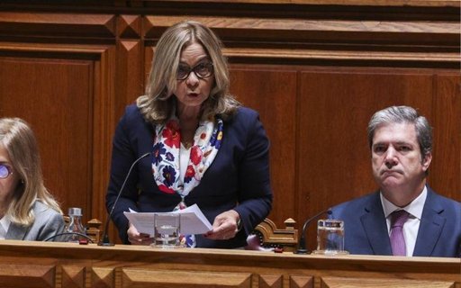 Internamentos Sociais Bloqueiam Mais de 1.200 Camas nos Hospitais