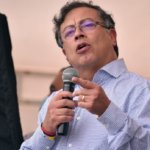 Presidente de Colombia niega la existencia del Cartel de los Soles y critica a EE.

UU.