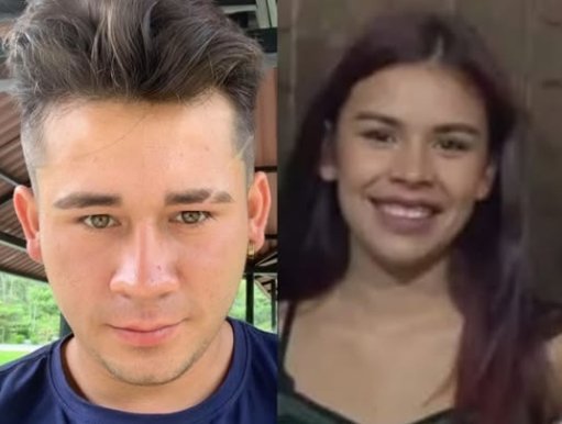 Asesinan a pareja de jóvenes en zona rural de Sasaima, Cundinamarca