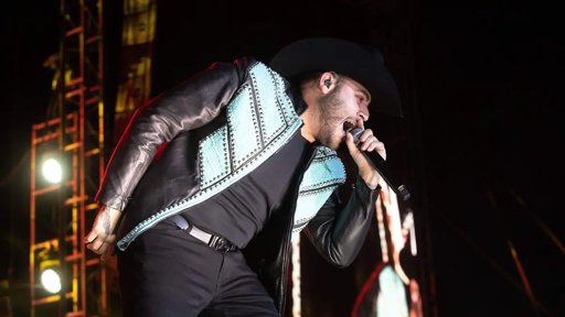 Gerardo Ortiz evita la cárcel y es sentenciado a libertad condicional en EE.

UU.