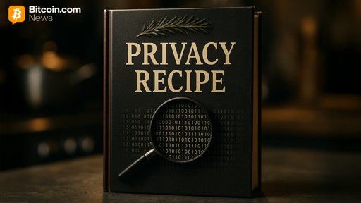 Zcash (ZEC) experimenta un resurgimiento con un aumento de precio del 125% y el impulso de un nuevo ETF de Grayscale