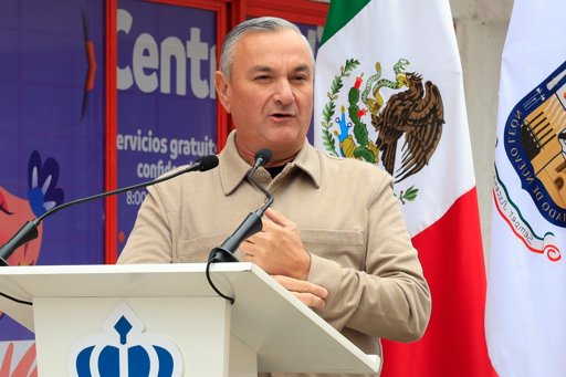 Municipios Refuerzan Prohibición de Pirotecnia Tras Explosión Mortal en Pesquería