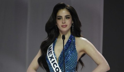 Miss Universo 2025: La Coronación de Fátima Bosch Marcada por Acusaciones en Redes Sociales