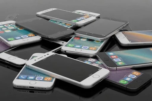 El Futuro Móvil de 2026: IA en el dispositivo, plegables refinados y la expectativa por el Galaxy S26