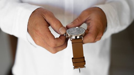 Horário de inverno: Relógios atrasam uma hora na madrugada de domingo