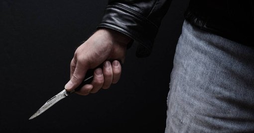 Homicídio de estafeta na Costa da Caparica expõe vulnerabilidade de trabalhadores