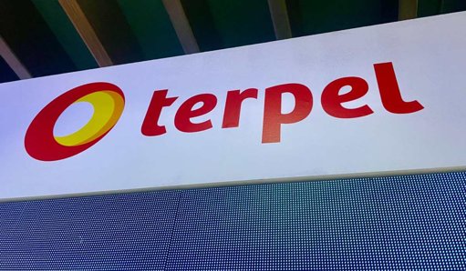 Terpel Registra Crecimiento en Ingresos y Utilidades y se Expande a República Dominicana