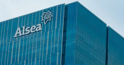 Alsea expande su portafolio en México con Raising Cane's y Chipotle