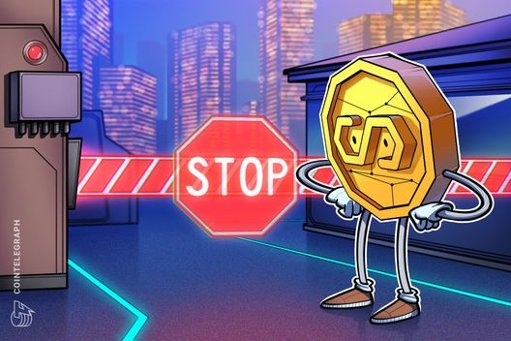 Reguladores Globales Aceleran la Supervisión de Stablecoins ante Riesgos de "Criptonización"