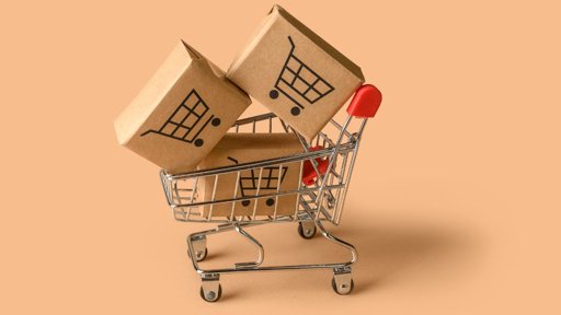 Aranceles y Cambios Regulatorios en EE.UU.

Impactan a Gigantes Chinos del E-commerce