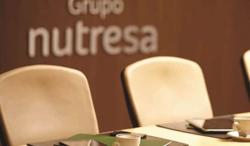 Grupo Nutresa ejecuta exitosa recompra de acciones con sobredemanda