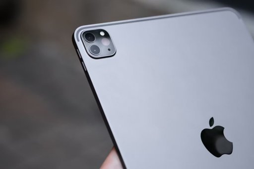 Rumores Apontam para Novos Lançamentos da Apple em Outubro