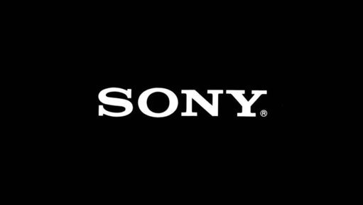 Sony Inicia Tendência de Vender Smartphones Sem Cabo USB-C Incluído