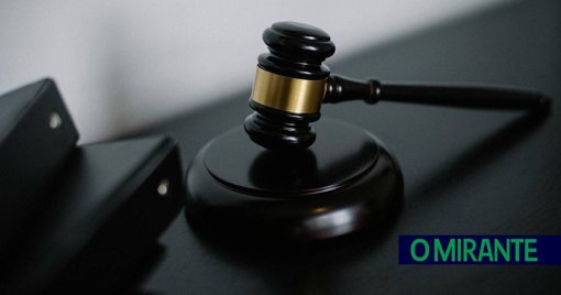 Agente Funerário Usa Identidade de Defunto para Evitar Multa de Velocidade